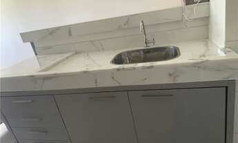 Imagem 5: EDIFICIO LIBERDADE - LOCAÇÃO BOA ESPERANÇA