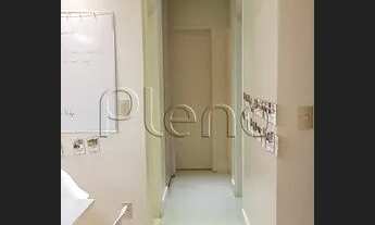Imagem 3: Apartamento à vendo no Jardim Chapadão - Campinas