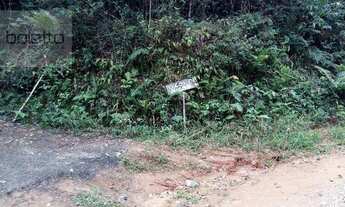 Imagem 2: Sítio à venda, 100000 m² - Morro Agudo - Gravataí/RS