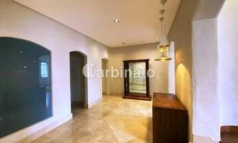 Imagem 5: Jardim América - Lindenberg - 11º andar - vista aberta - 362m² Úteis - 4 Garagens - Mude