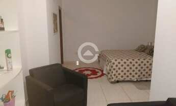 Imagem 7: Casa - Parque dos Cocais - Valinhos