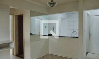 Imagem 4: Apartamento para Aluguel - Jardim Algarve, 2 Quartos, 64 m2