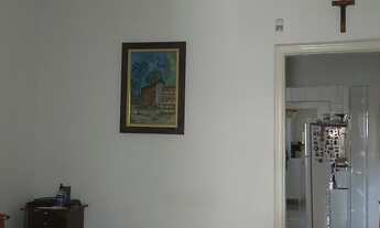 Imagem 3: Casa para venda com 100 metros quadrados com 3 quartos em Brás - São Paulo - SP