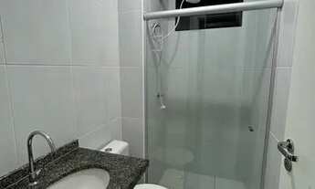 Imagem 1: Garden Ville 3/4 oportunidade única