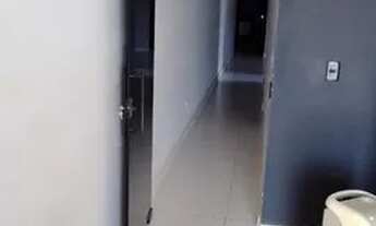 Imagem 1: Sobrado George Oetere