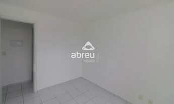 Imagem 7: Apartamento para locação no Central Park