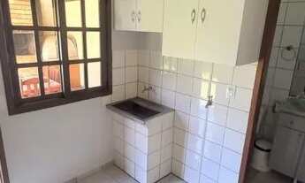 Imagem 5: Casa de 4 quartos para alugar no bairro Colônia revier