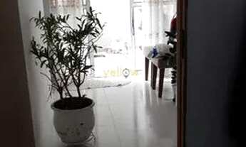 Imagem 7: Casa Parque Rodrigo Barreto