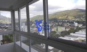 Imagem 2: Apartamento em Igrejinha/RS! Ref.:887