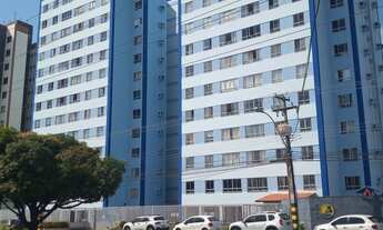 Imagem: Ilha das Bahamas - Lúzia