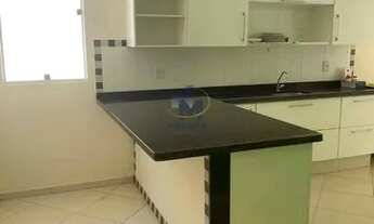 Imagem 3: CASA PARA LOCAÇÃO NO JD TERRA BRANCA