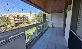 Imagem 2: OPORTUNIDADE ÚNICA! Excelente apartamento 3 quartos, próximo a praia, localização incrível