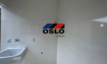 Imagem 2: CASA SOBRADO COM 03 QUARTOS SENDO 01 SUÍTE, COM CARAGEM, NO TRÊS MARIAS