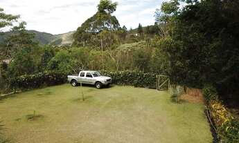 Imagem 4: CASA CÔNEGO Casa com 4 dormitórios