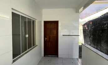 Imagem 4: Casa em BNH - Magé