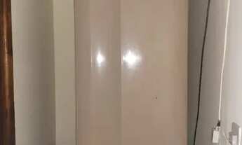 Imagem 7: Suíte totalmente independente no Centro de Volta Redonda