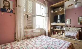 Imagem 6: Apartamento para Aluguel - Bom Jesus, 1 Quarto, 32 m2