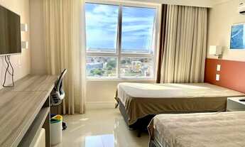 Imagem 4: Flat aluguel Ramada pelinca aluguel