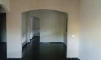 Imagem 8: Casa para Alugar -Porto Nacional Setor Aeroporto