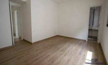 Imagem 6: Apartamento 4 quartos no Carmo