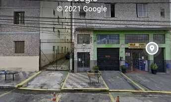 Imagem: Galpão/Depósito/Armazém para aluguel