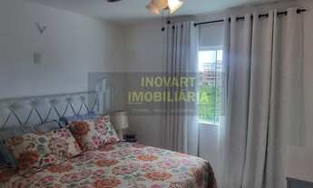 Imagem 2: FCOD 736 Ótimo apartamento, 2 quartos, Nova São Pedro