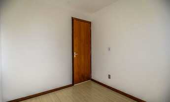 Imagem 7: Apartamento com 2 Dormitorio(s) localizado(a) no bairro RUBEM BERTA em Porto Alegre / Re