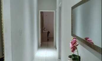 Imagem 2: COND. FIT COQUEIRO I, apt c/ 55m²