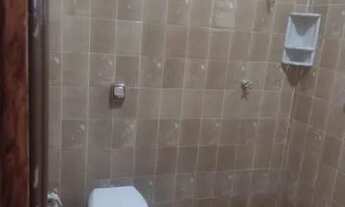 Imagem 6: SÃO JOSÉ DO RIO PRETO - Casa Padrão - JARDIM SORAIA