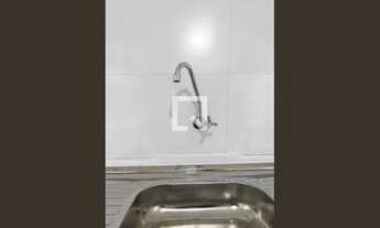 Imagem 6: Casa de Condomínio para Aluguel - Vila Antonieta, 1 Quarto, 37 m2