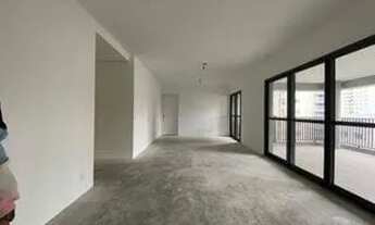 Imagem: Apartamento para venda tem 150 metros quadrados