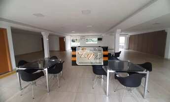 Imagem 3: Apartamento Para Venda no Jardim Iris- Pirituba-MRV