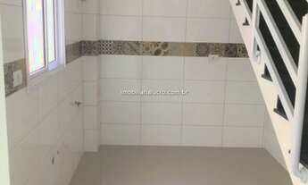 Imagem 5: Posição frente! Com Suíte! Excelente localização, próximo à Av. Itamarati!