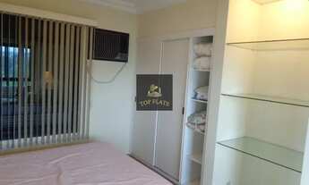 Imagem 6: Flat disponível em Pinheiros