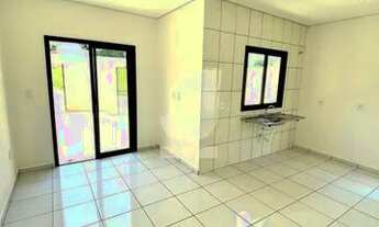 Imagem 5: Casa Nova a venda Jardim Madre Paulina Itu/SP