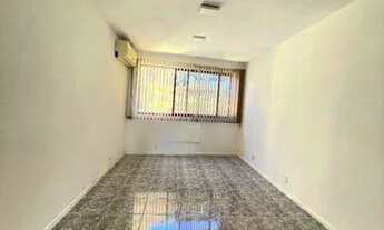 Imagem 5: Sala comercial com 36m² , ótima localização na Região Oceânica para locação