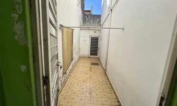 Imagem 5: CASA RESIDENCIAL em São Paulo - SP, Vila Canero