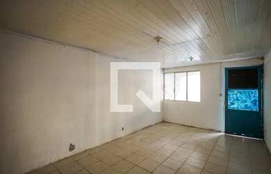 Imagem 3: Casa para Aluguel - Farrapos, 1 Quarto, 47 m2