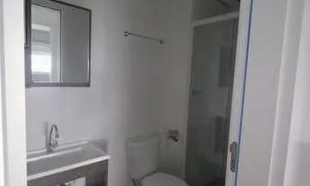 Imagem 6: Apartamento para venda com 72 metros quadrados com 2 quartos em Centro - Pelotas - RS