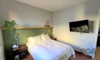 Imagem 16: Apartamento em Centro