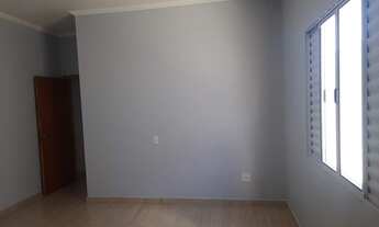 Imagem 5: Casa para venda tem 150 metros quadrados com 3 quartos em Chácaras São Bento - Valinhos