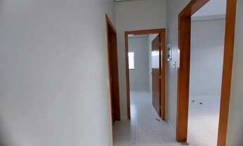 Imagem 3: Casa Casa com 2 dormitórios