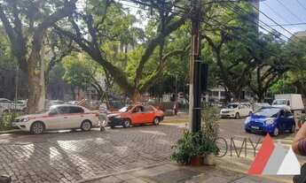 Imagem 2: Aluguel de Apartamento no Bairro Centro Histórico - Porto Alegre /RS por R$ 800,00