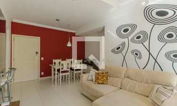 Imagem 5: Apartamento para Aluguel - Campeche, 2 Quartos, 88 m2