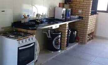 Imagem 5: Casa incrível no Balneário Gaivotas