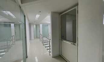 Imagem 5: AL - Apartamento para venda tem 180m2 com 1 quarto em Calhau - São Luís - MA