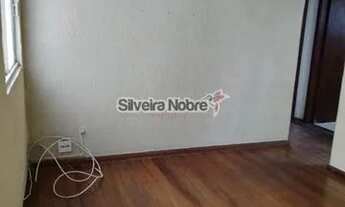 Imagem 2: Cobertura 02 quartos a venda no bairro novo eldorado - contagem