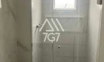 Imagem 4: SÃO PAULO - Apartamento Padrão - MORUMBI