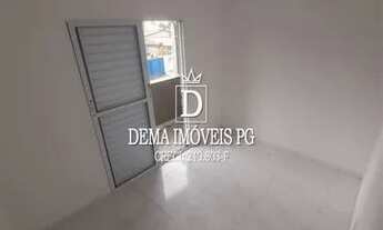 Imagem 3: Repasse de divida Ribeirópolis /Praia Grande