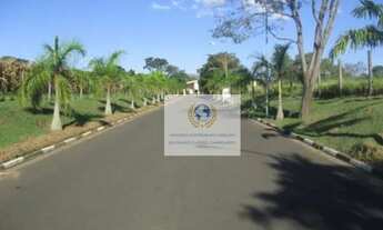 Imagem 5: Casa com 4 dormitórios, 350 m² - venda por R$ 1.450.000,00 ou aluguel por R$ 4.750,00/mês